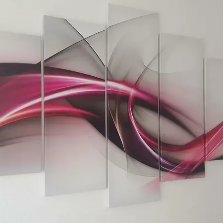 Πανσιόν Alijev Σπλιτ