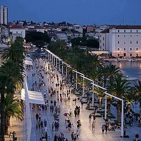 Πανσιόν Alijev