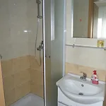 Gostinjska kuća Alijev
