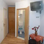 Alijev 3* Split