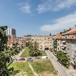 Alijev Gostinjska kuća 3*