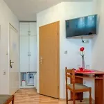 Alijev 3*