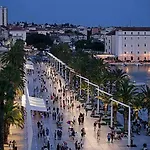 Gostinjska kuća Alijev