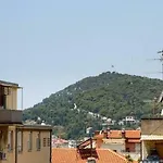 Gostinjska kuća Alijev