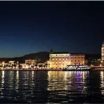 Gostinjska kuća Alijev 3*