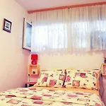 Gostinjska kuća Alijev Split