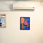 Alijev Gostinjska kuća 3*