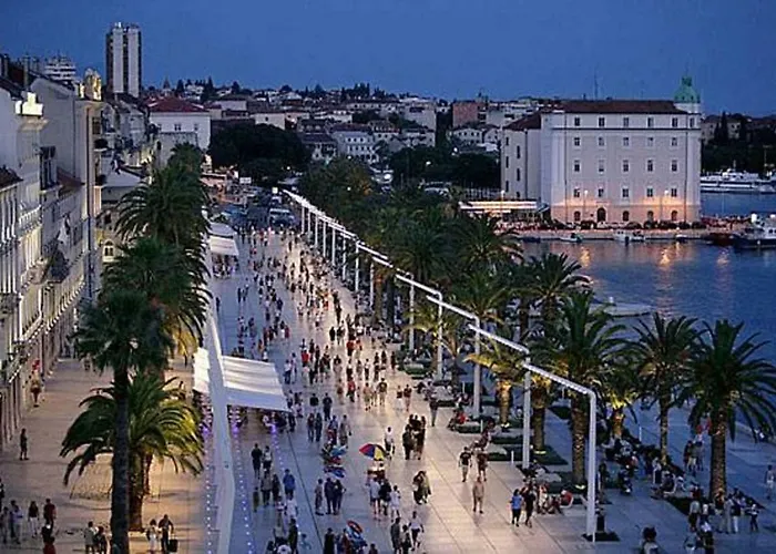 Vendégház Alijev