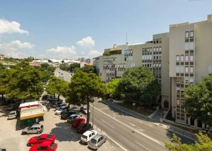 Vendégház Alijev