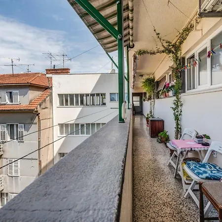 Alijev Guest house 3*