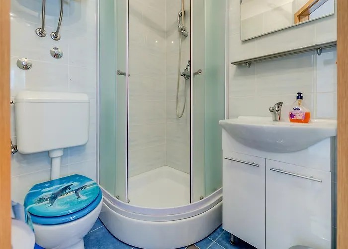 Gostinjska kuća Alijev 3*