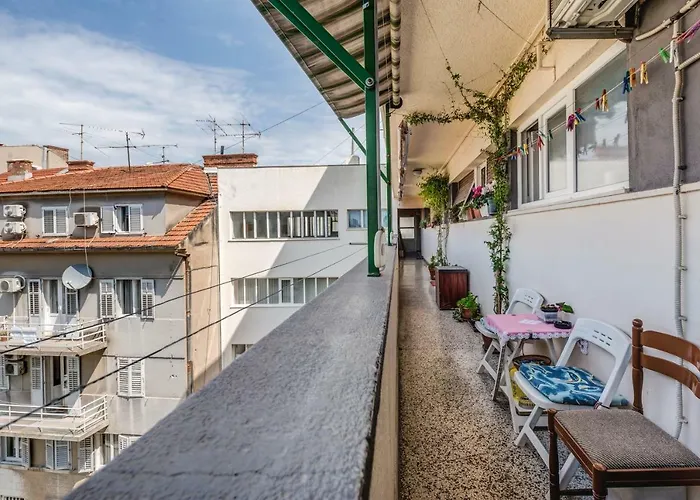 Alijev Gostinjska kuća 3*