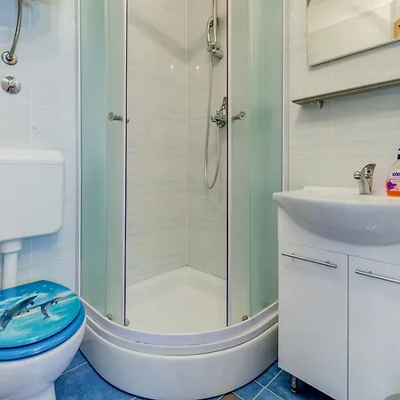 게스트하우스 Alijev 3*