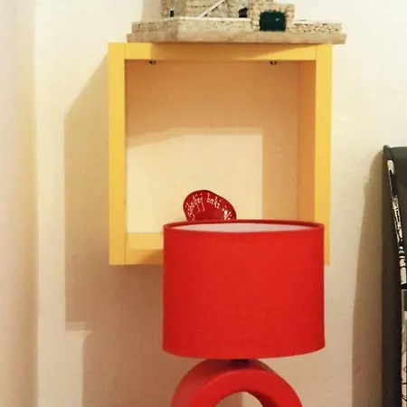 게스트하우스 Alijev 3*