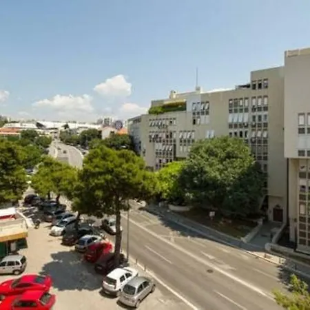 게스트하우스 Alijev