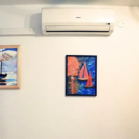 Alijev Гостевой дом 3*