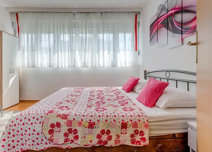 Affittacamere Alijev