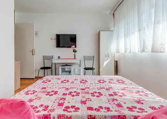 Affittacamere Alijev 3*